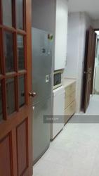 Casa Sarina (D14), Condominium #109758322